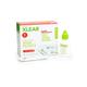 Xlear Sinus Care Rinse Packets Saline Nasal Wash with Xylitol (Pack of 20 x 6 gm) - Nasal Decongestion