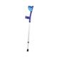 Dynamic Dyna Rehaid Elbow Crutch with Strap (1942) (UN) - Others Ortho Supports