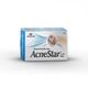 AcneStar Soap 75 gm - Soaps
