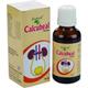 Healwell Calcuheal Drops 30 ml - Speciality Medicine