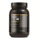 MuscleBlaze High Protein Gold Gainer XXL Powder - Chocolate Bliss 1 kg - Workout Essentials