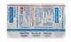 B Aim Plus Tablet 10'S - Neuropathic Pain-Dru