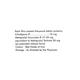 NULONG MT 50 Tablet 10's - Hypertension-Cal