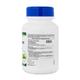 Healthvit Peppermint 30 mg Capsule 60's - Digestive Health