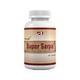Anuja Super Sarpa Tablet 60's - Speciality Medicines