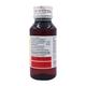 Brodil Expectorant 60ml - Cough And Cold-Cou