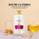 Pantene Pro-V Hair Fall Control Shampoo 1 L - Shampoos