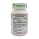 Planet Ayurveda Immune Booster Capsules 60's - Speciality Medicines