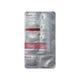 IRRION FORTE Tablet 10's - Iron Supplement/Anaemia-Vma