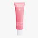 Caudalie Vinosource-Hydra Moisturizing Sorbet 40 ml - Face Moisturizers
