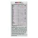 MOKTEL Drops 30ml - Supplements-Vam