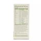 GNC Super Foods Ultra Mega Green Womens Caplet 60's - Sexual Care