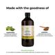 Kerala Ayurveda Karpooradi Thailam 450 ml - Speciality Medicines