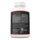 Neurapid Pre Probiotics 50 Billion Cfu With Digestive Enzymes Tablet 60's - Digestive Health
