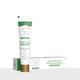 SkinEasi Comfoot Anti Shoe Bite Gel 20 gm - Lotions & Creams