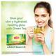 Lipton Green Tea 100 gm - Teas