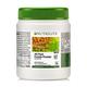 NUTRILITE ALL PLANT PROTEIN POWDER 200GM - Protein Drink