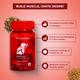 Mojocare Spartan Tablet 30's - Speciality Medicines