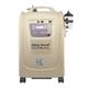 Oxymed Oxygen Concentrator (MAOXY10) 10 Litre - Respiratory Care
