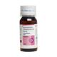 LEVOCETRIZEN Syrup 30ml - Allergies-Ant