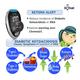 Dr Trust USA Gold Standard Glucometer Strips (9003) 50's - Blood Glucose Monitors/Test Strips