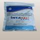 Intalyte Oral Powder 300 gm - Feed Supplement