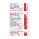 Decotaz 30mg Tablet 6'S - Auto Immune Disease-Imm