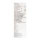 CYNICAL PLUS Suspension 200ml - Supplements-Cal