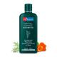 Dr Batra's Hair Fall Control Shampoo 200 ml + Fairness Face Wash 200 gm - Personal Care (Ayush)