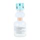 Solu Medrol 500mg Injection 4ml - Hormonal Therapy-Cor