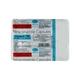 Itromed 100mg Capsule 4'S - Fungal Infections-Anf