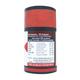 Cipzer Blood Purifier Capsule 60's - General Health