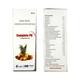 Complete PD Syrup 150ml - Supplements-Sup