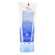 Fair & Lovely Winter Glow Fairness Cream 80 gm - Face Creams
