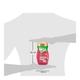 Zandu Kesari Jivan Sugar Free 450 gm - Speciality Medicines