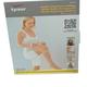 Tynor Medical Compression Stocking Knee High Class 2 - Medium 1's - Knee/Ankle/Leg/Foot Supports