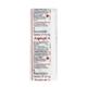 Zupitor 10mg Tablet 10'S - High Cholesterol-Dys
