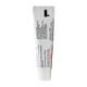 MUPICOAT Ointment 5gm - Skin Infections-Toa