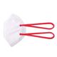 Magnum N95 Face Mask (Pack of 5) - Face Mask