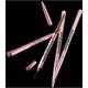 Too Faced Super Fine Brow Detaina Natural Blonde 0.08gm - Eyebrow Pencils & Enhancers