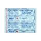 Odipril 5mg Capsule 15'S - Hypertension-ACE