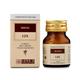 Lord's Bio-Chemic Silicea 12X Tablet 25 gm - Bio-Chemic