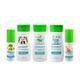 Mamaearth Complete Baby Care Kit - Baby Grooming