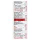 Remetor 40mg Tablet 10'S - High Cholesterol-Dys