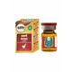 Guapha Ayurveda Swarna Bhasma (Gold) Powder 500 mg - Speciality Medicines
