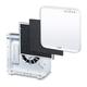 Beurer Air Cleaner (LR 310) - Air Fresheners