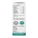 Wheezal Wl-27 Osteorthritis Drops 30ML - Homeopathic Drops