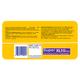 Lifree Extra Absorb Diaper Pants - Super (XL) 10's - Adult Diapers & Pads