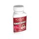 Vogue Wellness Memory Boost Tablet 60's - Vital Health