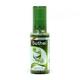 Borolines Suthol Antiseptic Skin Liquid Spray - Natural 100 ml - Wound/Burns